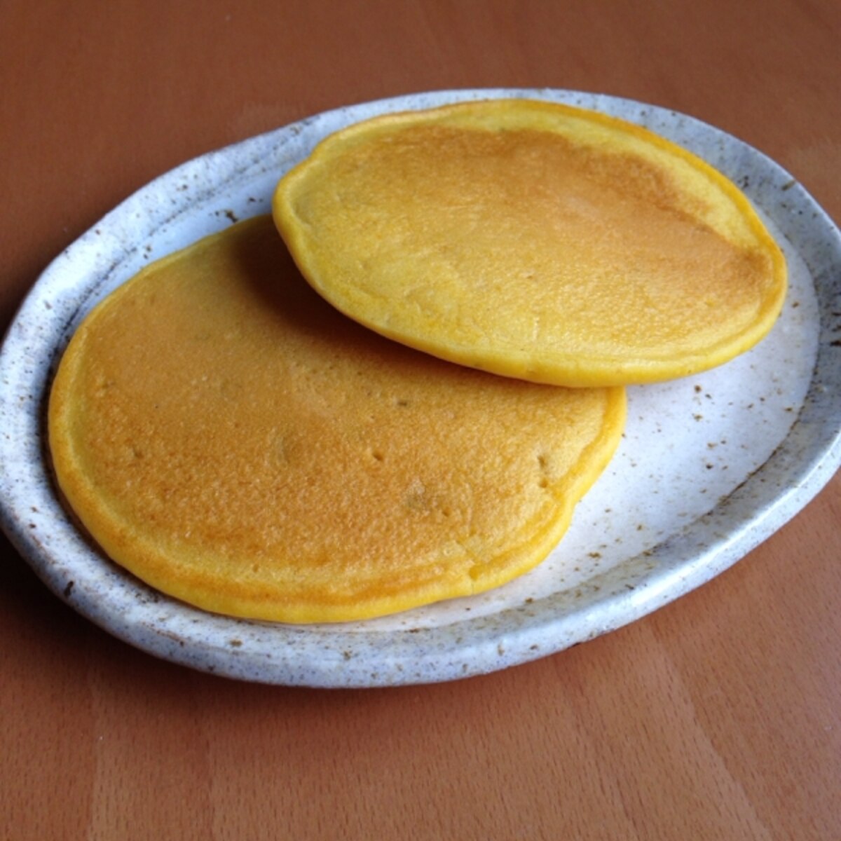 米粉かぼちゃパンケーキ レシピ 作り方 By ちーたまちー 楽天レシピ 米粉かぼちゃパンケーキ レシピ 作り方 By ちーたまちー 楽天レシピ